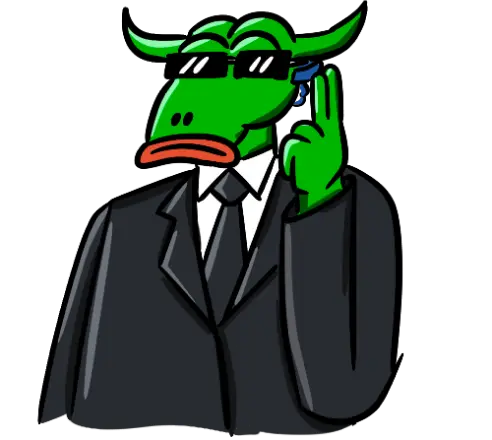 bull-with-sunglasses