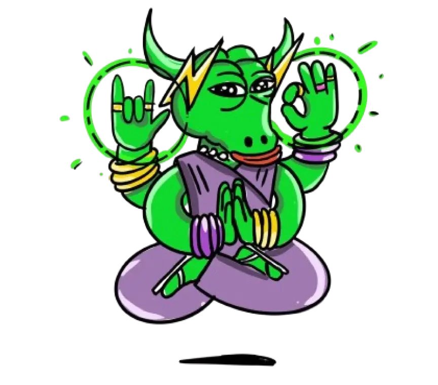 cool-bull