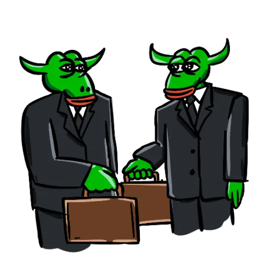 cool-bulls