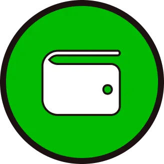 Send Ethereum (Eth) to wallet