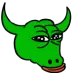 bull-gead